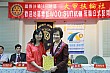 0709DaGia279.JPG