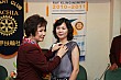 0709DaGia282.JPG