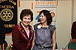 0709DaGia283.JPG