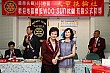 0709DaGia284.JPG
