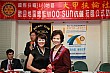 0709DaGia288.JPG
