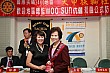 0709DaGia289.JPG