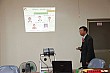 0709DaGia29.JPG