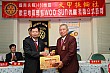 0709DaGia290.JPG