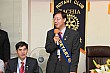 0709DaGia293.JPG