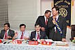 0709DaGia294.JPG