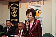 0709DaGia295.JPG