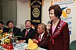 0709DaGia296.JPG