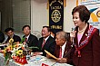 0709DaGia297.JPG