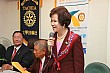 0709DaGia298.JPG