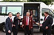 0709DaGia3.JPG