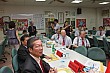 0709DaGia300.JPG