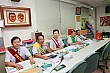 0709DaGia301.JPG