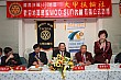 0709DaGia305.JPG