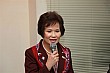 0709DaGia307.JPG