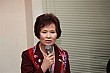 0709DaGia308.JPG