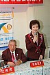 0709DaGia309.JPG