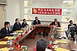 0709DaGia31.JPG