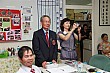 0709DaGia310.JPG