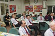 0709DaGia311.JPG
