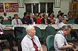 0709DaGia312.JPG