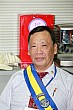 0709DaGia314.JPG