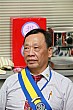 0709DaGia315.JPG