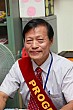 0709DaGia317.JPG