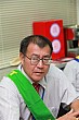 0709DaGia319.JPG