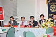 0709DaGia321.JPG