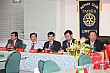 0709DaGia322.JPG