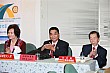 0709DaGia323.JPG