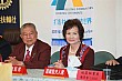0709DaGia324.JPG