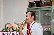 0709DaGia326.JPG