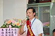 0709DaGia327.JPG