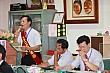 0709DaGia328.JPG