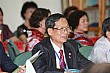 0709DaGia329.JPG