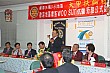 0709DaGia330.JPG
