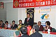 0709DaGia331.JPG