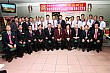 0709DaGia332.JPG