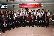 0709DaGia333.JPG