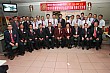 0709DaGia334.JPG