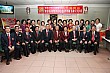 0709DaGia335.JPG