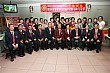 0709DaGia336.JPG