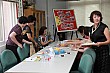 0709DaGia34.JPG