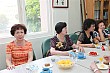 0709DaGia38.JPG