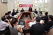 0709DaGia41.JPG