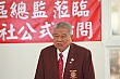 0709DaGia49.JPG
