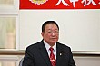 0709DaGia50.JPG