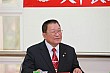 0709DaGia51.JPG